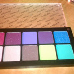 Product Review: INGLOT