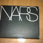 NARS Blush Trio Review/ Swatches