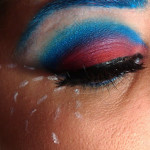 EOTD: 4th of July Fireworks!