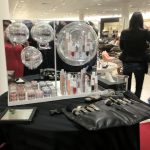 Nordstrom’s Beauty Trend Show 2011 Part.2 (Holiday Gift Giving Guide!)