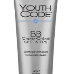 The Battle of The BB’s: L’ Oreal Illuminating BB Cream Review
