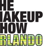 Makeup Buzz: “Face to Face” Live makeup competition at the Makeup Show Orlando