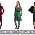 Altuzarra for Target Collection #AltuzarraforTarget