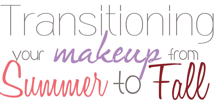 how-to-transition-summer-makeup-to-fall