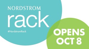 Nordstrom-Rack-Palm-beach-outlets