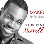 Makeup Tips for the Everyday Woman from Celebrity Makeup Artist Merrell Hollis