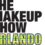The Makeup Show Orlando 2015 this weekend!