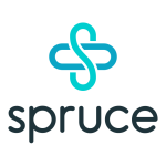 Spruce Health Giveaway |Ends on 1/26