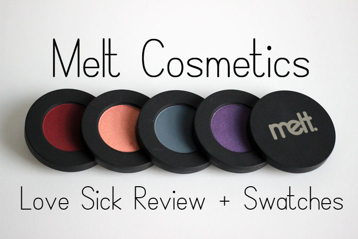 Melt-Cosmetics-Love-sick-review