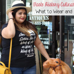 Taste History Culinary Tours: What to Wear and Expect For Your Adventure!