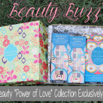 Beauty Buzz: Pacifica Beauty The Power of Love Collection Exclusively at Target