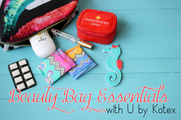 beauty-bag-essentials-with-u-by-kotex