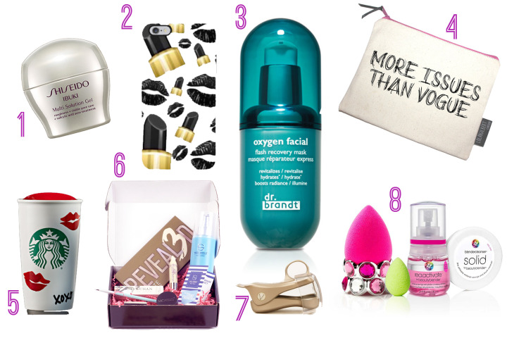 8-gifts-for-the-beauty-obssesed