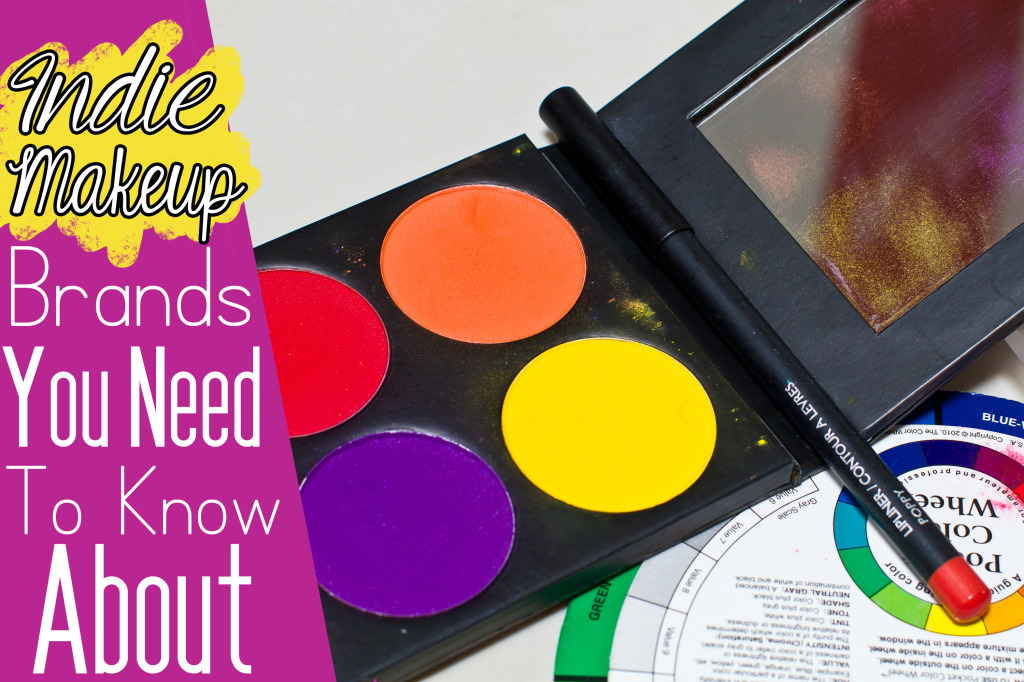 indie-makeup-brands-you-need-to-know-about