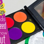 5 Indie Makeup Brands You Need To Know About