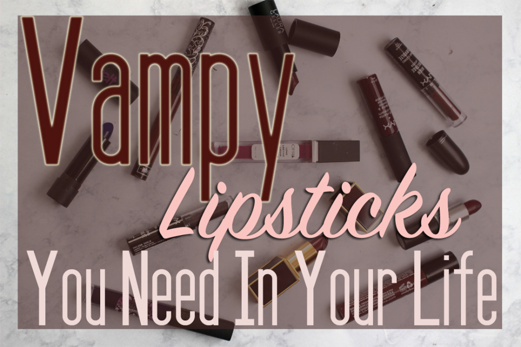vampy-lipsticks-you-need-in-your-life
