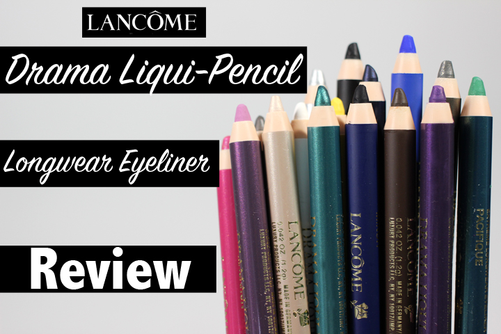 Lancome-drama-liqui-pencil-longwear-eyeliner-review