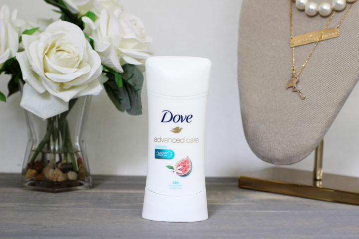 Dove-Advanced-Care-Anti-perspirant