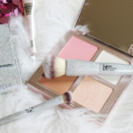 The Ultimate Gift Guide for the IT Cosmetics Girl in Your Life