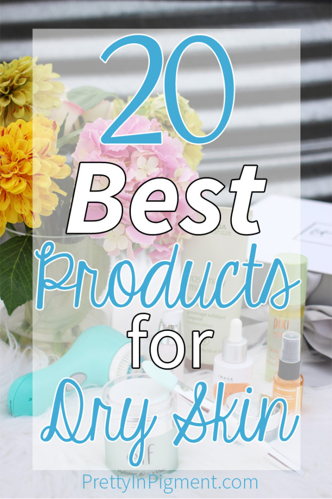 best-products-dry-skin-pin