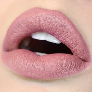 colour pop lip stixx lumiere