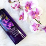 How to Pamper Yourself Daily with Caress