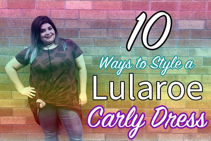 Security Check Required  Fashion, Lularoe carly styling, Style