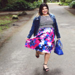 Gwynnie Bee: The Unlimited Closet for Fashionable Plus Size Babes