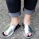 3 Summer Sandals from Simply Be that I’m Loving