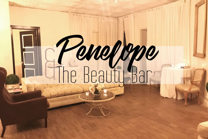 penelope and the beauty bar seattle