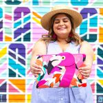 14 Whimsical Woman-Owned Small Businesses to Shop Right Now