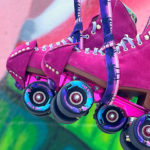 Beginner’s Guide for buying the best outdoor roller skates to get rolling